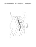 RESONANT MICROMACHINED BIOCHEMICAL SENSOR diagram and image