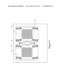 RESONANT MICROMACHINED BIOCHEMICAL SENSOR diagram and image