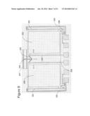 RESONANT MICROMACHINED BIOCHEMICAL SENSOR diagram and image