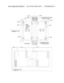 RESONANT MICROMACHINED BIOCHEMICAL SENSOR diagram and image