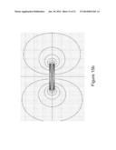 RESONANT MICROMACHINED BIOCHEMICAL SENSOR diagram and image