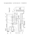 RESONANT MICROMACHINED BIOCHEMICAL SENSOR diagram and image