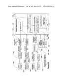 RESONANT MICROMACHINED BIOCHEMICAL SENSOR diagram and image