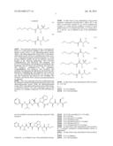 INHIBITORS OF SERINE PROTEASES, PARTICULARLY HCV NS3-NS4A PROTEASE diagram and image