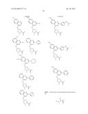 INHIBITORS OF SERINE PROTEASES, PARTICULARLY HCV NS3-NS4A PROTEASE diagram and image