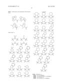 INHIBITORS OF SERINE PROTEASES, PARTICULARLY HCV NS3-NS4A PROTEASE diagram and image