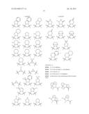 INHIBITORS OF SERINE PROTEASES, PARTICULARLY HCV NS3-NS4A PROTEASE diagram and image