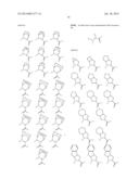 INHIBITORS OF SERINE PROTEASES, PARTICULARLY HCV NS3-NS4A PROTEASE diagram and image