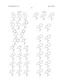 INHIBITORS OF SERINE PROTEASES, PARTICULARLY HCV NS3-NS4A PROTEASE diagram and image