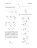 INHIBITORS OF SERINE PROTEASES, PARTICULARLY HCV NS3-NS4A PROTEASE diagram and image