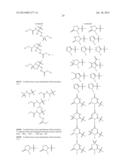 INHIBITORS OF SERINE PROTEASES, PARTICULARLY HCV NS3-NS4A PROTEASE diagram and image