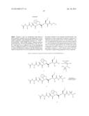 INHIBITORS OF SERINE PROTEASES, PARTICULARLY HCV NS3-NS4A PROTEASE diagram and image