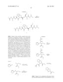 INHIBITORS OF SERINE PROTEASES, PARTICULARLY HCV NS3-NS4A PROTEASE diagram and image