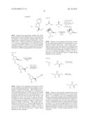 INHIBITORS OF SERINE PROTEASES, PARTICULARLY HCV NS3-NS4A PROTEASE diagram and image