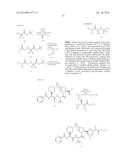 INHIBITORS OF SERINE PROTEASES, PARTICULARLY HCV NS3-NS4A PROTEASE diagram and image