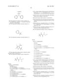 INHIBITORS OF SERINE PROTEASES, PARTICULARLY HCV NS3-NS4A PROTEASE diagram and image