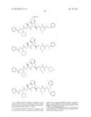 INHIBITORS OF SERINE PROTEASES, PARTICULARLY HCV NS3-NS4A PROTEASE diagram and image