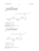 Novel Glucagon Analogues diagram and image