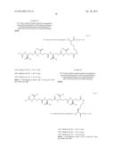 Novel Glucagon Analogues diagram and image