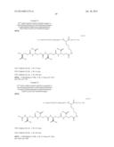 Novel Glucagon Analogues diagram and image