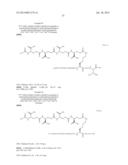 Novel Glucagon Analogues diagram and image