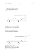 Novel Glucagon Analogues diagram and image