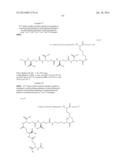 Novel Glucagon Analogues diagram and image