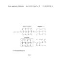 PHOTODEGRADABLE GROUPS FOR TUNABLE POLYMERIC MATERIALS diagram and image