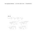 BENZYLBENZENE DERIVATIVES AND METHODS OF USE diagram and image