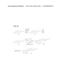 BENZYLBENZENE DERIVATIVES AND METHODS OF USE diagram and image