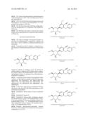 PHARMACEUTICAL COMPOSITION, METHODS FOR TREATING AND USES THEREOF diagram and image