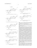 PHARMACEUTICAL COMPOSITION, METHODS FOR TREATING AND USES THEREOF diagram and image