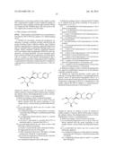 PHARMACEUTICAL COMPOSITION, METHODS FOR TREATING AND USES THEREOF diagram and image