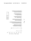 COMPOUND COMPOSITION FOR INHALATION USED FOR TREATING ASTHMA diagram and image