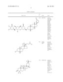 NON-SURGICAL METHOD OF TREATMENT FOR CATARACT diagram and image