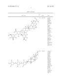 NON-SURGICAL METHOD OF TREATMENT FOR CATARACT diagram and image