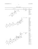 NON-SURGICAL METHOD OF TREATMENT FOR CATARACT diagram and image