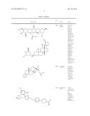 NON-SURGICAL METHOD OF TREATMENT FOR CATARACT diagram and image