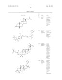 NON-SURGICAL METHOD OF TREATMENT FOR CATARACT diagram and image