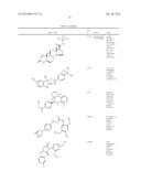 NON-SURGICAL METHOD OF TREATMENT FOR CATARACT diagram and image