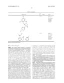 NON-SURGICAL METHOD OF TREATMENT FOR CATARACT diagram and image