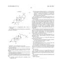 NON-SURGICAL METHOD OF TREATMENT FOR CATARACT diagram and image