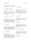 6,7-DIHYDROIMIDAZO [2,1-b] [1,3]OXAZINE BACTERICIDES diagram and image