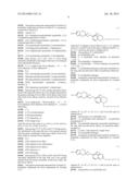 6,7-DIHYDROIMIDAZO [2,1-b] [1,3]OXAZINE BACTERICIDES diagram and image