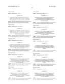 6,7-DIHYDROIMIDAZO [2,1-b] [1,3]OXAZINE BACTERICIDES diagram and image