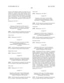 6,7-DIHYDROIMIDAZO [2,1-b] [1,3]OXAZINE BACTERICIDES diagram and image