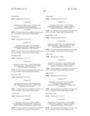 6,7-DIHYDROIMIDAZO [2,1-b] [1,3]OXAZINE BACTERICIDES diagram and image