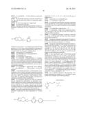 6,7-DIHYDROIMIDAZO [2,1-b] [1,3]OXAZINE BACTERICIDES diagram and image