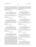 6,7-DIHYDROIMIDAZO [2,1-b] [1,3]OXAZINE BACTERICIDES diagram and image