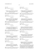 6,7-DIHYDROIMIDAZO [2,1-b] [1,3]OXAZINE BACTERICIDES diagram and image